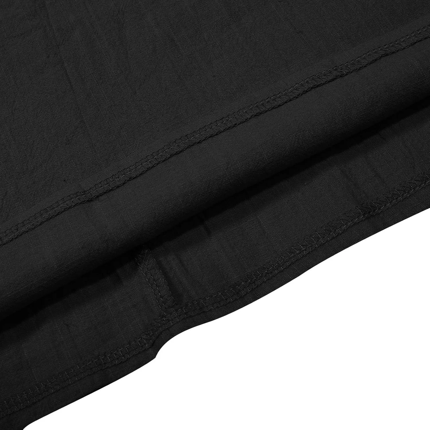 Long Skirt for Summer Casual Slim Fit Stretchy High Elastic Waist Flowy Flare Long Skirts for Women Trendy Clothes